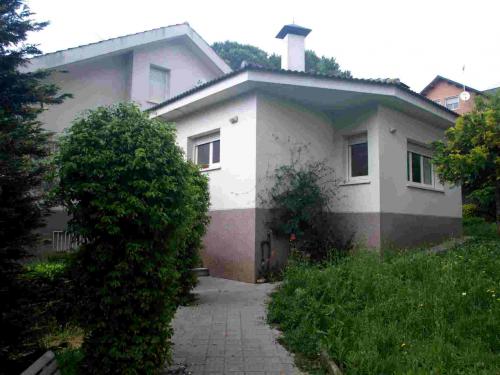 Impecable casa en Sant Antoni de Vilamajor, con ventajosas condiciones de compra