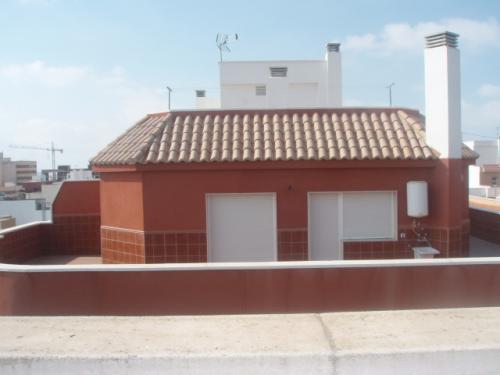 piso de 3 dormitorios 