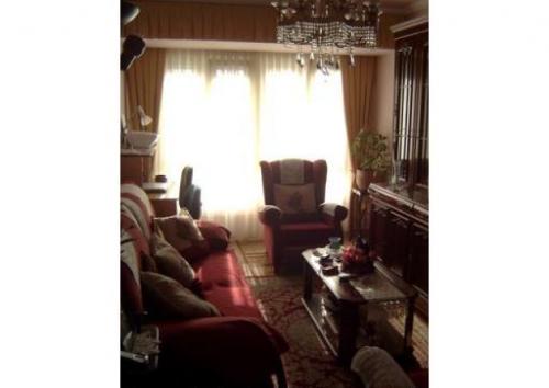 Venta de piso en Villasana de Mena