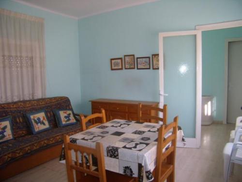 Ref. 5104/1412