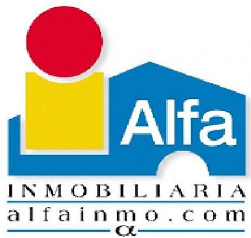 Ref. 5104/1287
