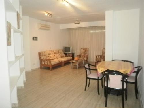 Torrevieja ,PLaya de la Mata,apartamento 2 dormitorios