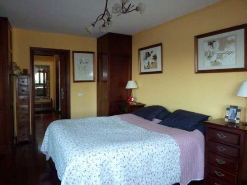 Amplio chalet en Los Hoyos (Tafira)