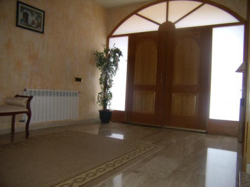Ref. 5104/1497