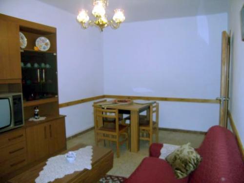 Ref. 51041388
