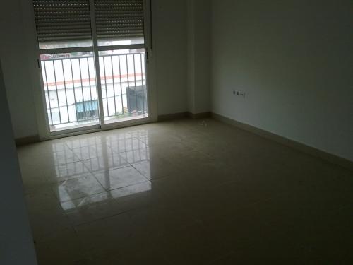 VENDO APARTAMENTO EN CHIPIONA ZONA CENTRO CON GARAJE