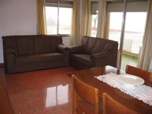 Ref. 5104/1440