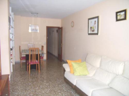 Ref. 5104/1075