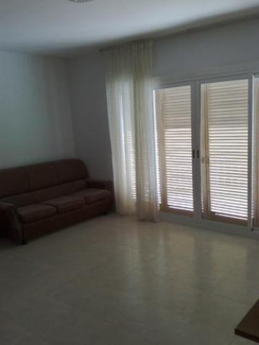 Ref. 5104/1338