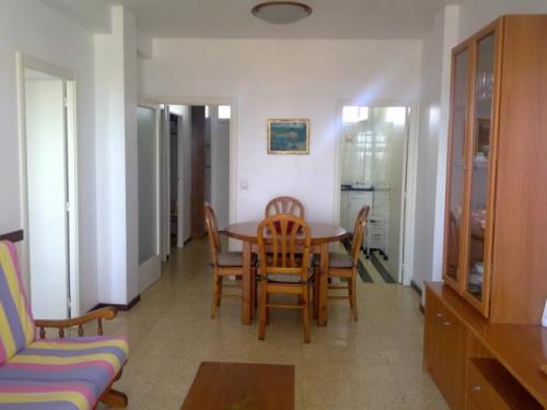 Ref. 5104/1395