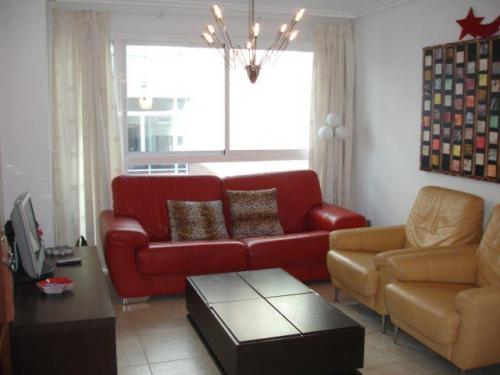 Piso en venta en Torrevieja Alicante. La vivienda esta situada