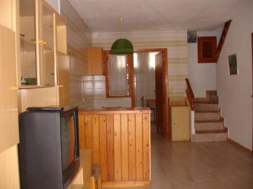 Adosado en venta en Torrevieja en urbanizacion a 5 minutos
