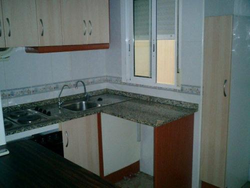 Piso en venta en Torrevieja muy cerca del mar con