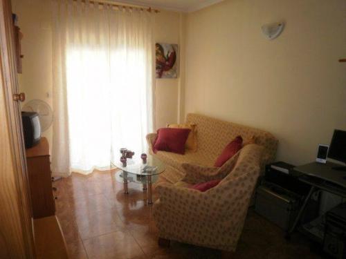 Piso en venta en Torrevieja a 10 minutos del centro