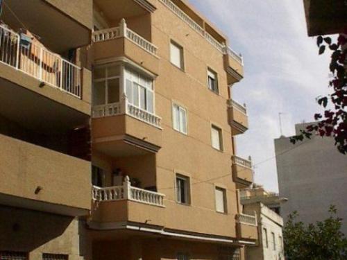 Piso en venta Torrevieja cerca del mar y unos minutos