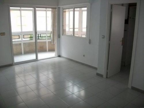 Piso en venta Torrevieja muy luminoso 2 dormitorios con uno