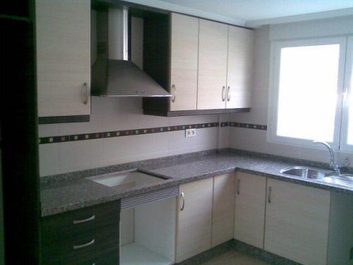 Bonito bungalow de 180 m2 y parcela de 60 m2
