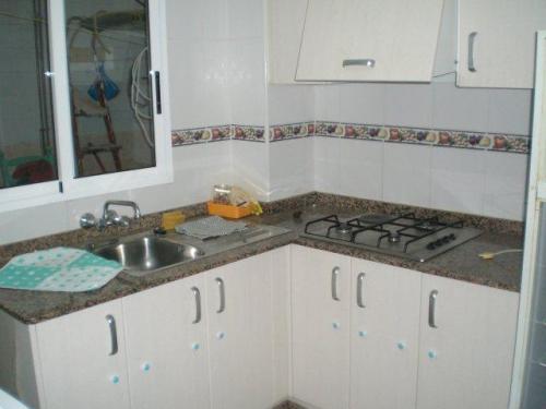 Piso en venta de 70 m2 en el barrio Nueva