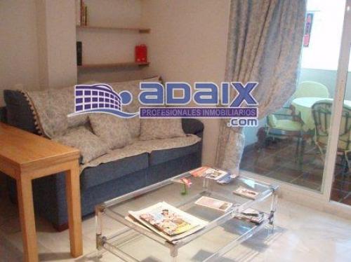 Magnifico Apartamento Nuevo a Estrenar. Terraza de 8 m2. Residencial