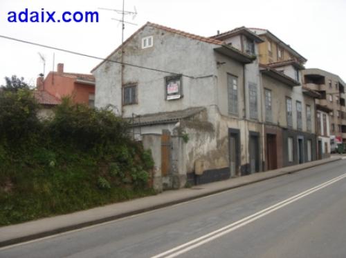SE VENDE O SE PERMUTA CASA DE 150 m2 DE