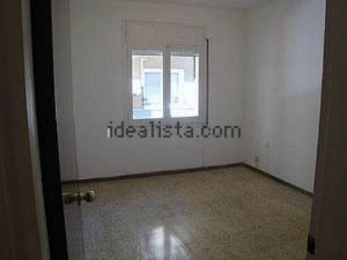 Piso en alquiler en Sants muy cerca de Sants EstaciO