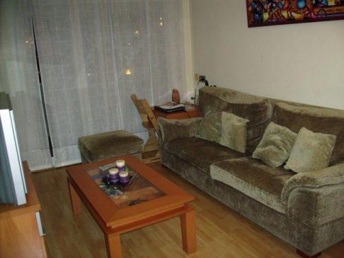 Piso de Venta en Badalona Zona de Santo Cristo (36.604.920