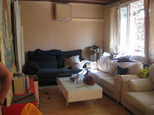 Piso de Venta en Badalona Zona de PEP VENTURA tiene