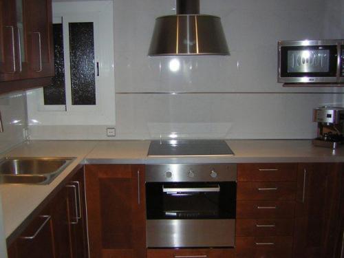 Piso de Venta en Badalona Zona de Pep Ventura (28.618.392