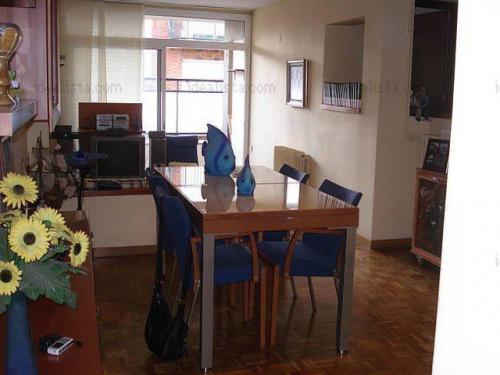 Piso de Venta en Badalona Zona CENTRO (57.569.556 Pts) tiene