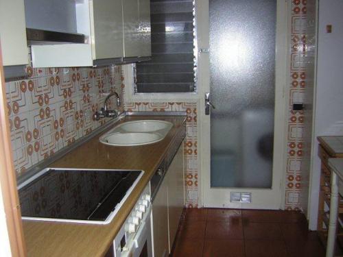 Piso de Venta en Badalona Zona de Pep Ventura (31.613.340