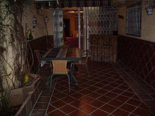 Piso de Venta en Badalona Zona del Gorg (47.420.010 Pts)