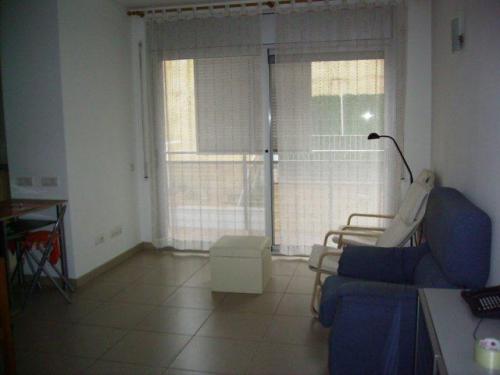 Piso de Venta en Badalona Zona de La Salud Alta