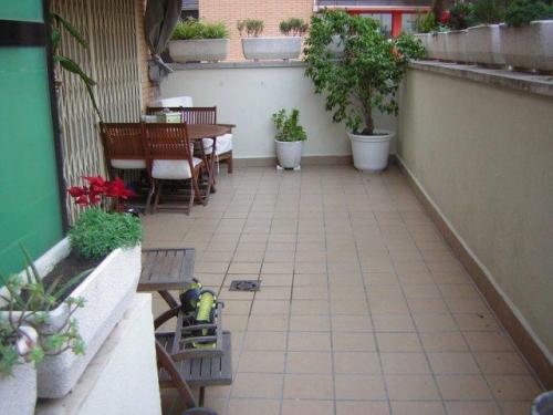Piso de Venta en Badalona Zona de Pep Ventura (77.369.490