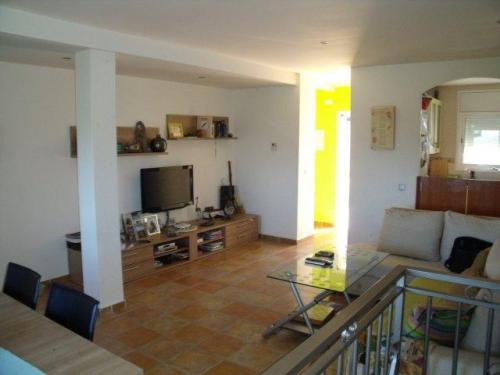 Casa en venta en Tordera. Casa de 150 m2 repartidos