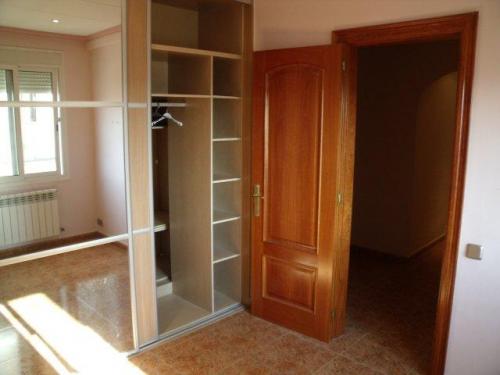 Piso en alquiler en Tordera. Bonito piso de alquiler en