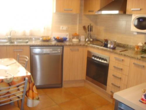 CASA EN VENTA EN ARENYS DE MUNT Casa pareada de