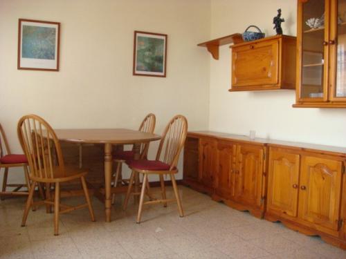 EXTERIOR Y ESQUINERO Piso en venta en Mataró zona Pla