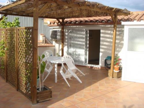 IMPRESIONANTE ATICO-DUPLEX CON 2 TERRAZAS piso de 129 m de