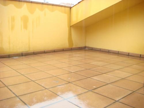 ÁTICO- DUPLEX CON 2 TERRAZAS Vivienda ubicada en el mismísimo