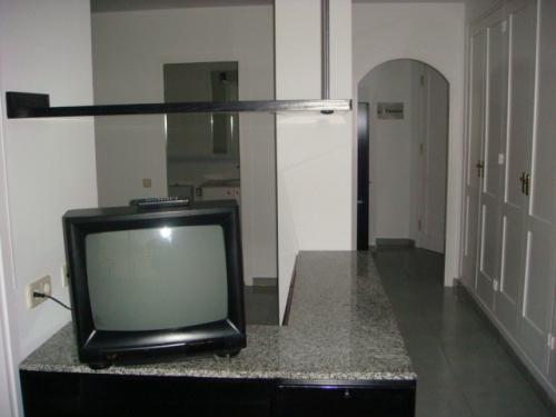 EIXAMPLE/ TORRIJOS Apartamento de 1 habitación amueblado y equipado con