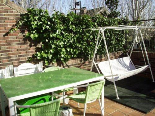 Casa Unifamiliar de Venta en Badalona Zona de Montigala (89.016.510