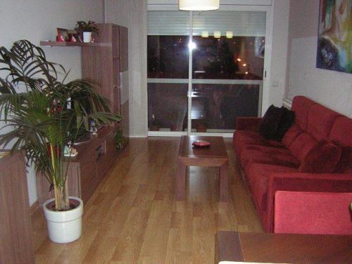 Piso de Venta en Badalona Zona de Coll y Pujol