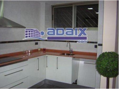 Casa de Venta en Badalona Zona de Pep Ventura (37.496.749