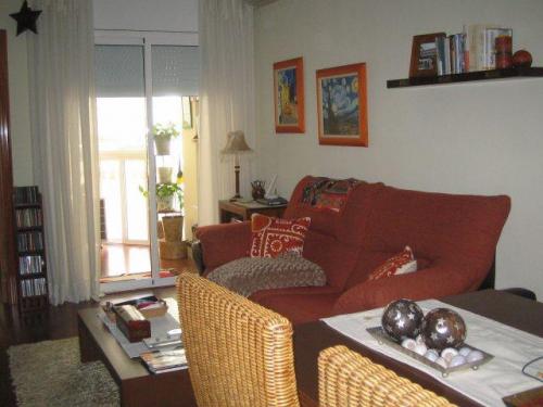 Piso de Venta en Badalona Zona de Artigas / San