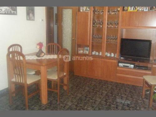 Piso de Venta en Badalona Zona de La Salud (23.127.654