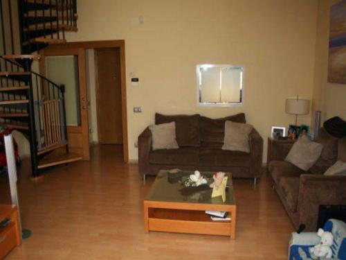 Casa Unifamiliar de Venta en Badalona Zona de Gorg -