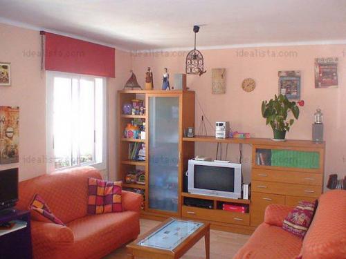 Atico de Venta en Badalona Zona de Pep Ventura (22.794.882