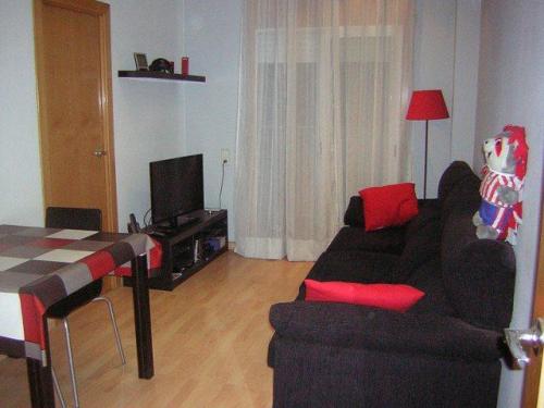 Piso de Venta en Badalona Zona de Bufala (35.772.990 Pts)