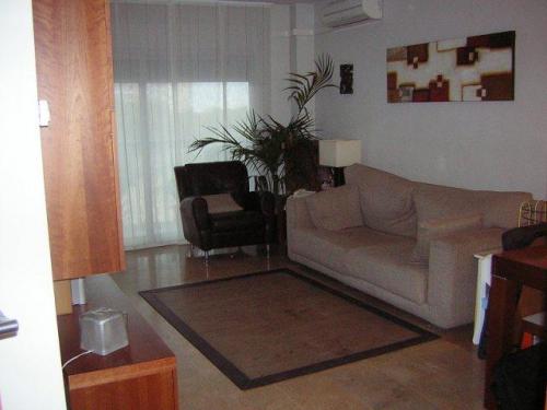 Piso de Venta en Badalona Zona de CanyadO (61.562.820 Pts)