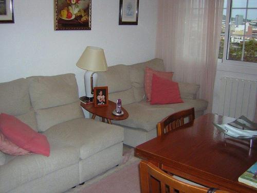 Piso de Venta en Badalona Zona de Bufala (30.947.796 Pts)